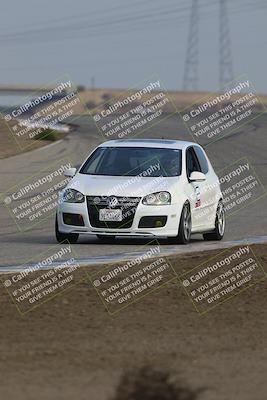 media/Oct-19-2025-Speed Ventures (Sun) [[a6e7fe67be]]/Black/Session 2 (Outside Grapevine)/